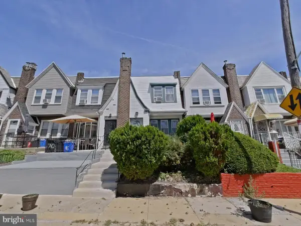 1825 Elston St, PHILADELPHIA, PA 19126