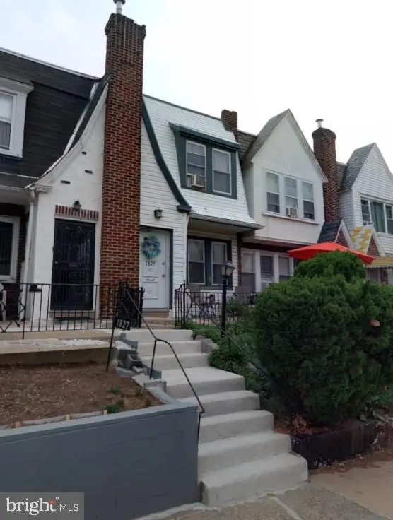 1825 Elston St, Philadelphia, PA 19126 - #2