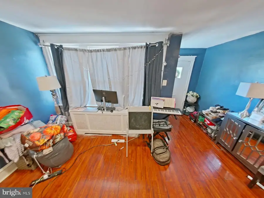 1825 Elston St, Philadelphia, PA 19126 - #3