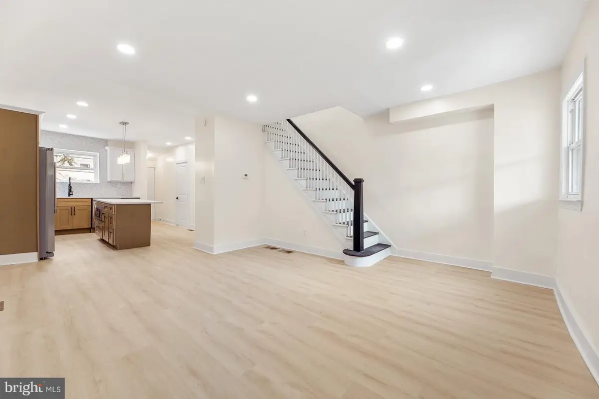 5008 Valley St, Philadelphia, PA 19124 - #1