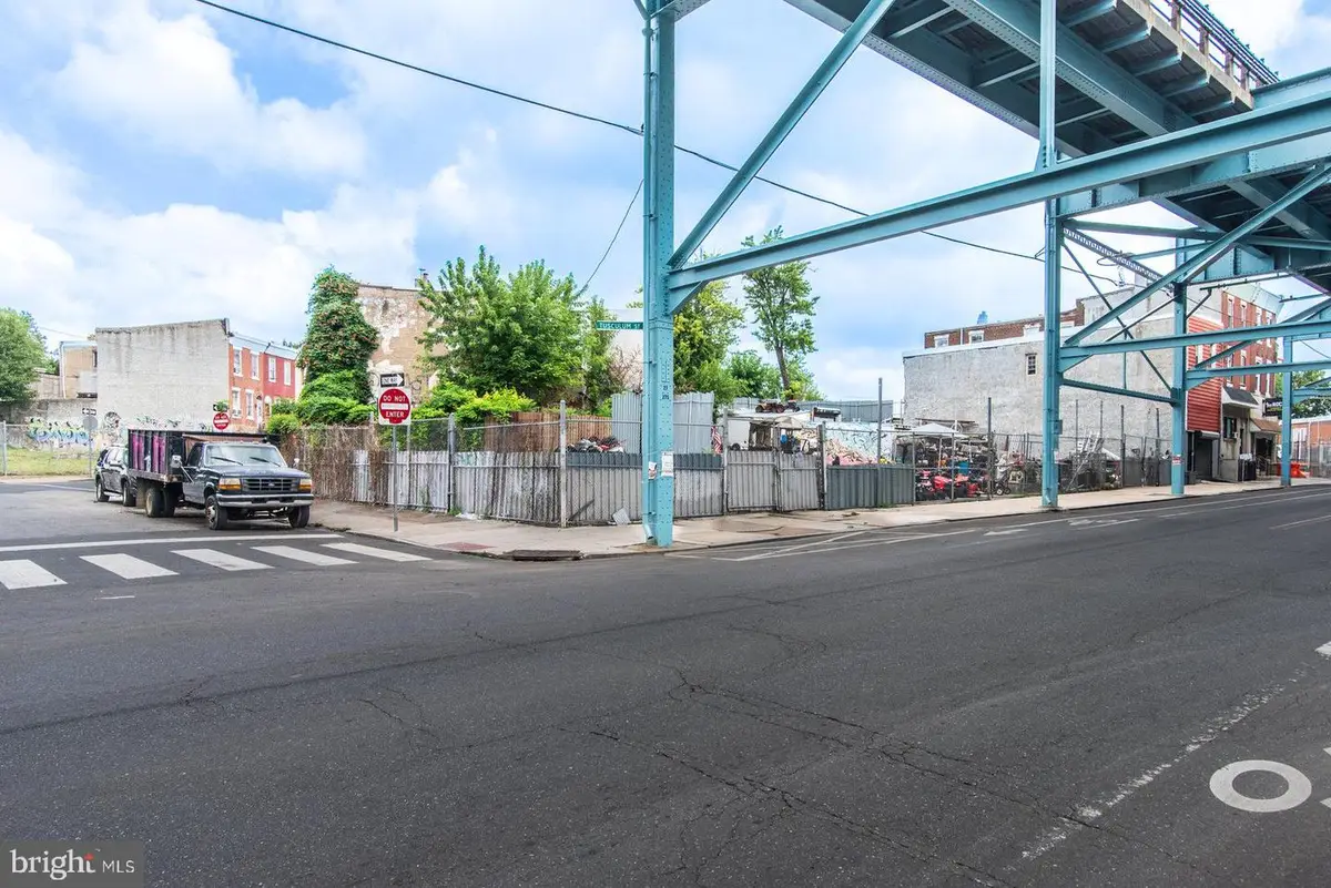 2736 Kensington Ave, Philadelphia, PA 19134 - #1