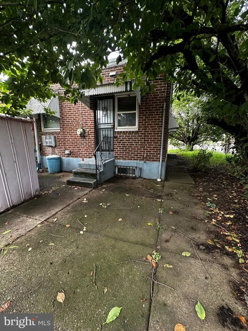 2001 E Cheltenham Ave, Philadelphia, PA 19124 - #3