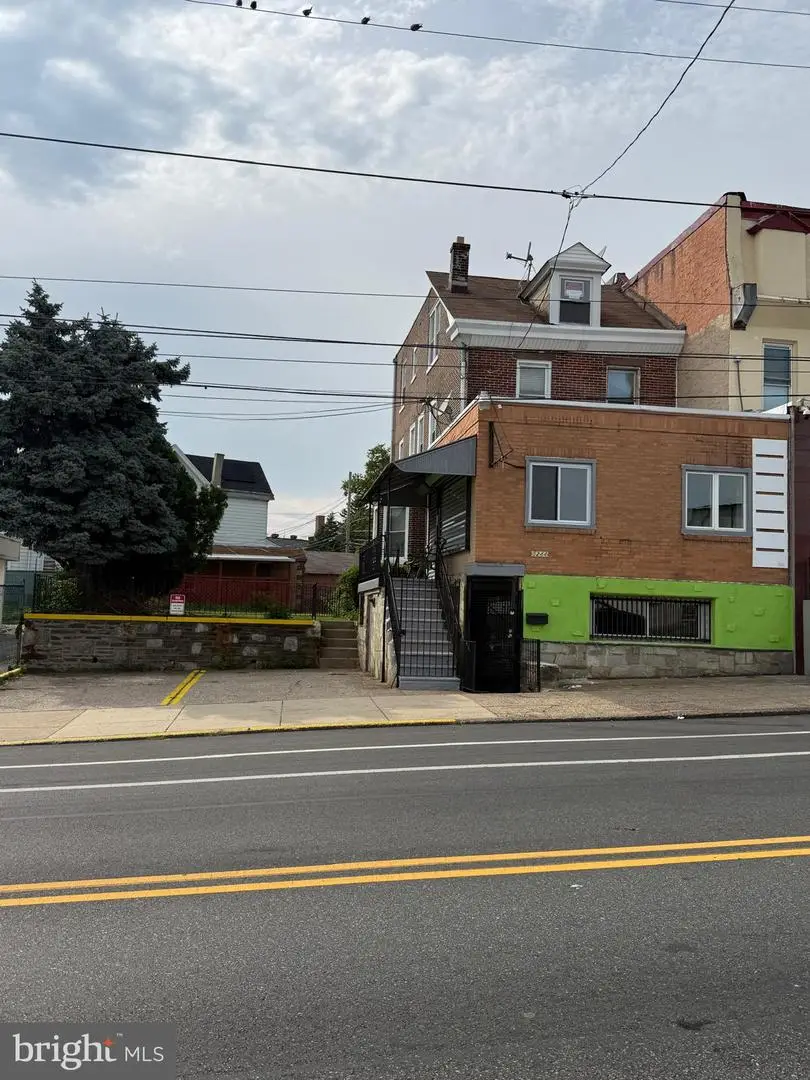 5244 Rising Sun Ave, Philadelphia, PA 19120 - #1