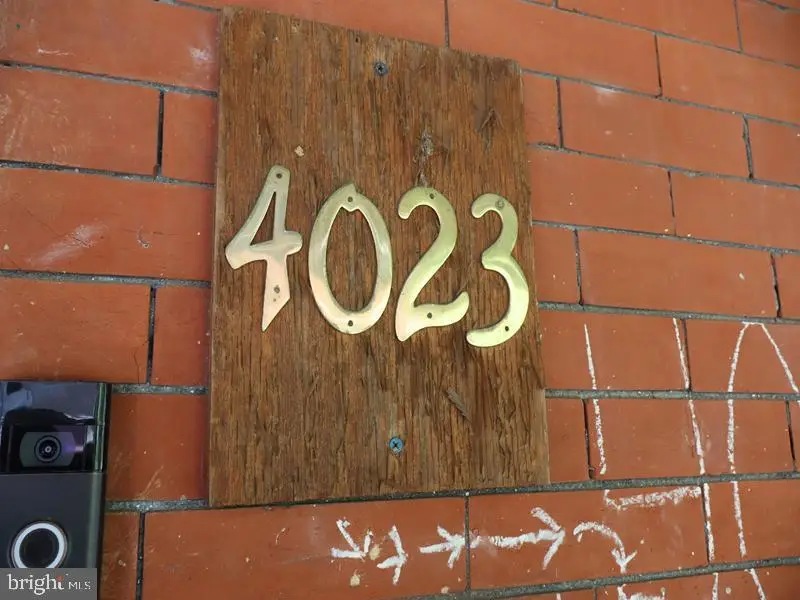 4023 Green St, Philadelphia, PA 19104 - #2