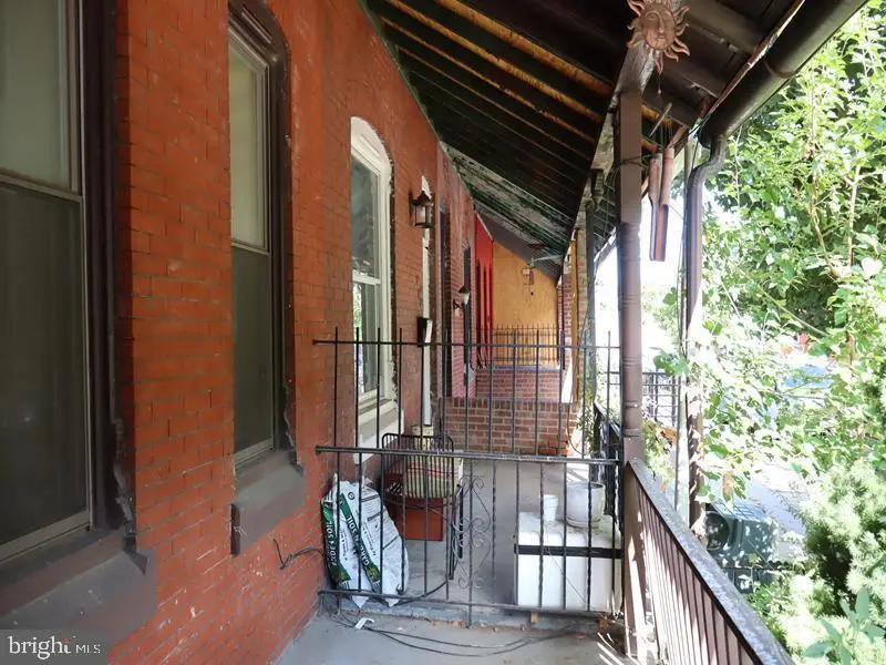 4023 Green St, Philadelphia, PA 19104 - #3