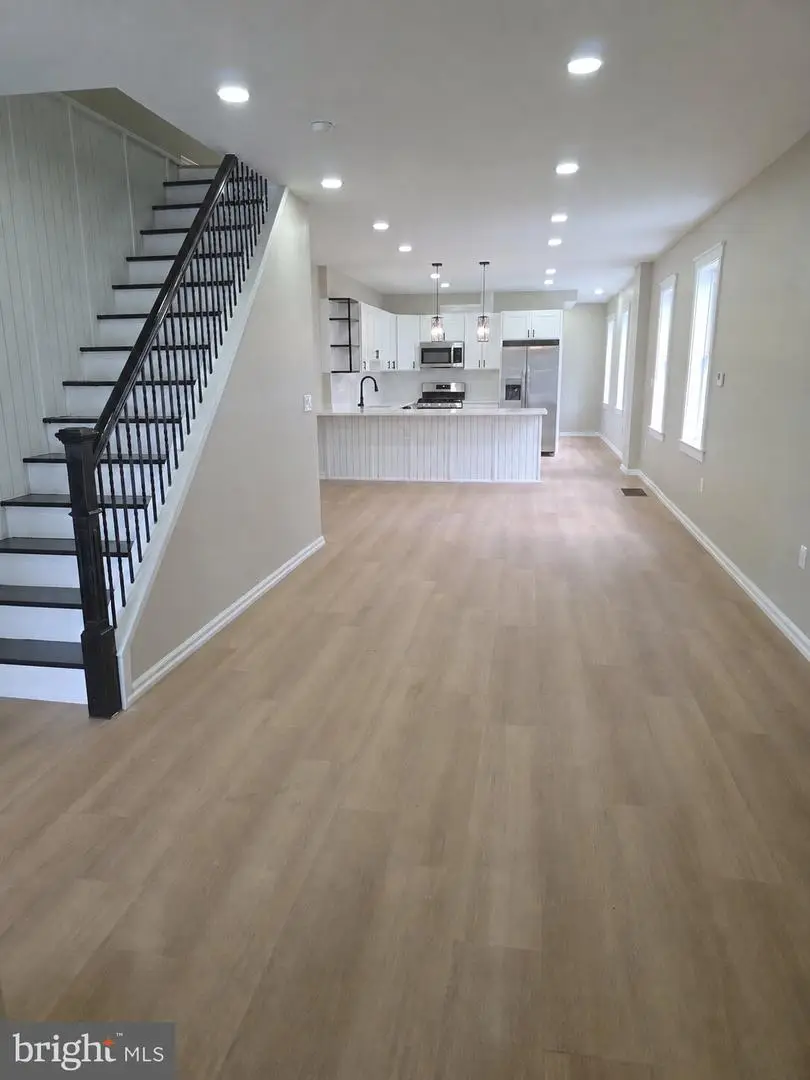 5511 Larchwood Ave, Philadelphia, PA 19143 - #1