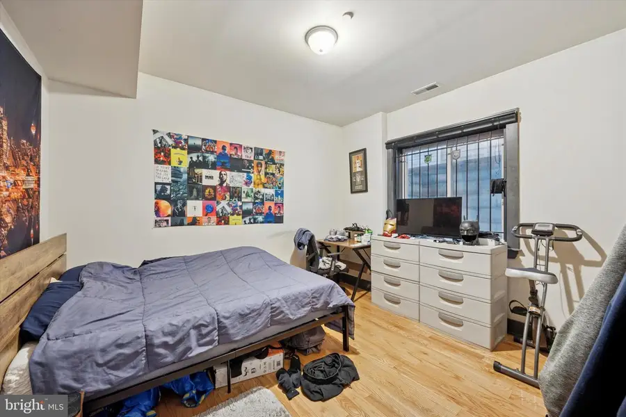 1707 Arlington St, Philadelphia, PA 19121 - #2