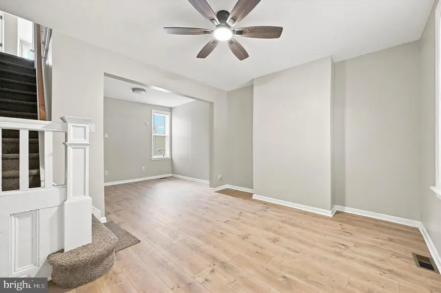 1317 N Hobart St, Philadelphia, PA 19131 - #3