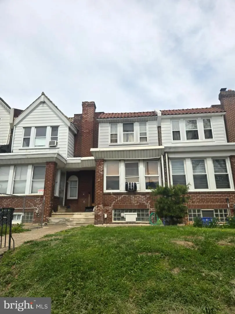 3405 Friendship St, Philadelphia, PA 19149 - #1