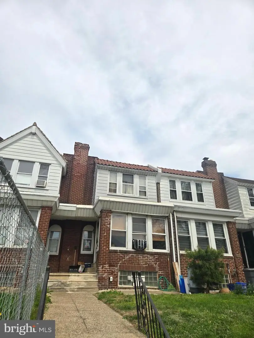 3405 Friendship St, Philadelphia, PA 19149 - #2