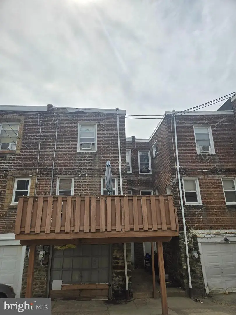 3405 Friendship St, Philadelphia, PA 19149 - #3