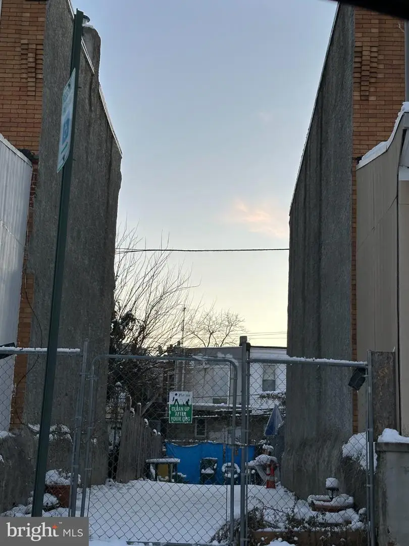 4829 Sydenham St, Philadelphia, PA 19141 - #1