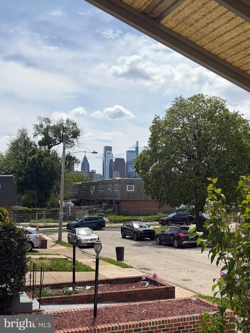 1443 Guilford Pl, Philadelphia, PA 19122 - #2