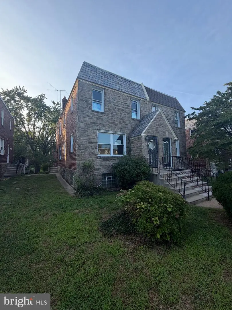 941 E Slocum St, Philadelphia, PA 19150 - #1