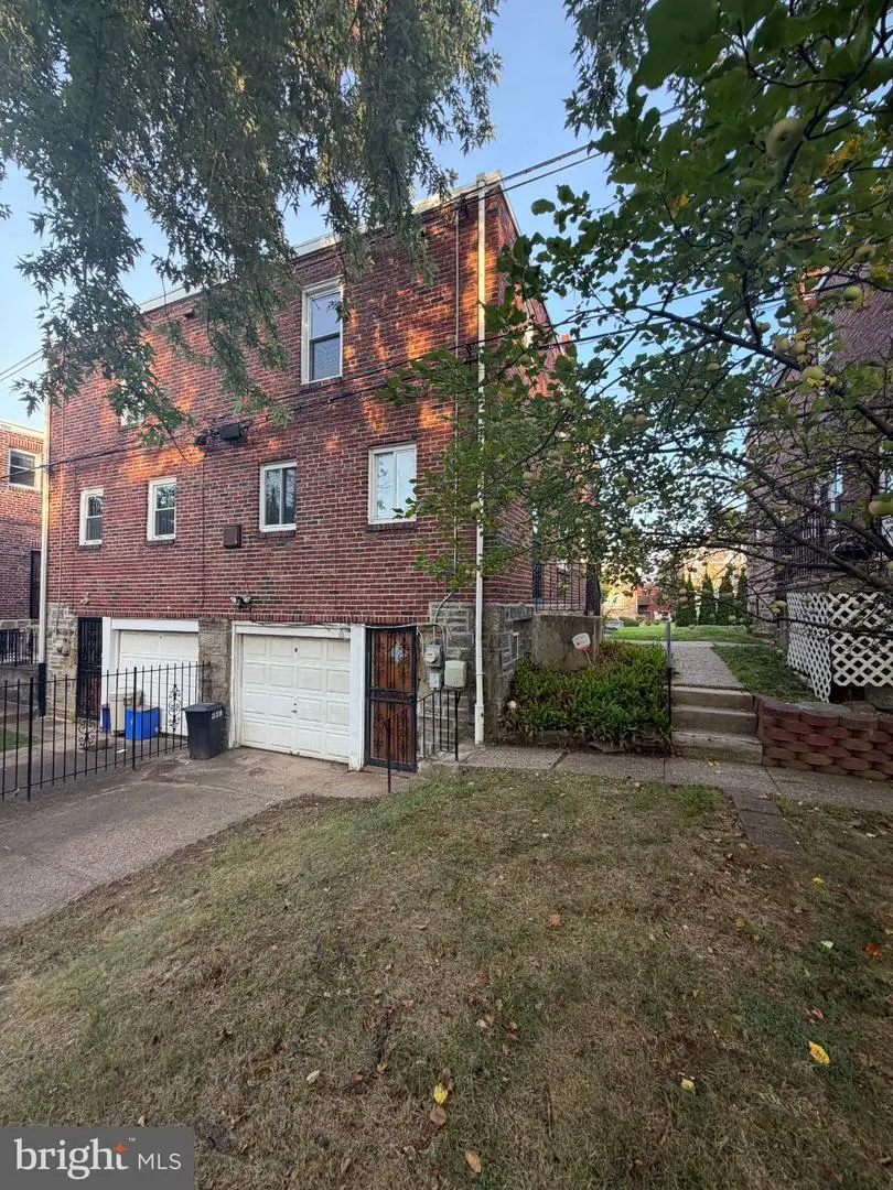 941 E Slocum St, Philadelphia, PA 19150 - #2