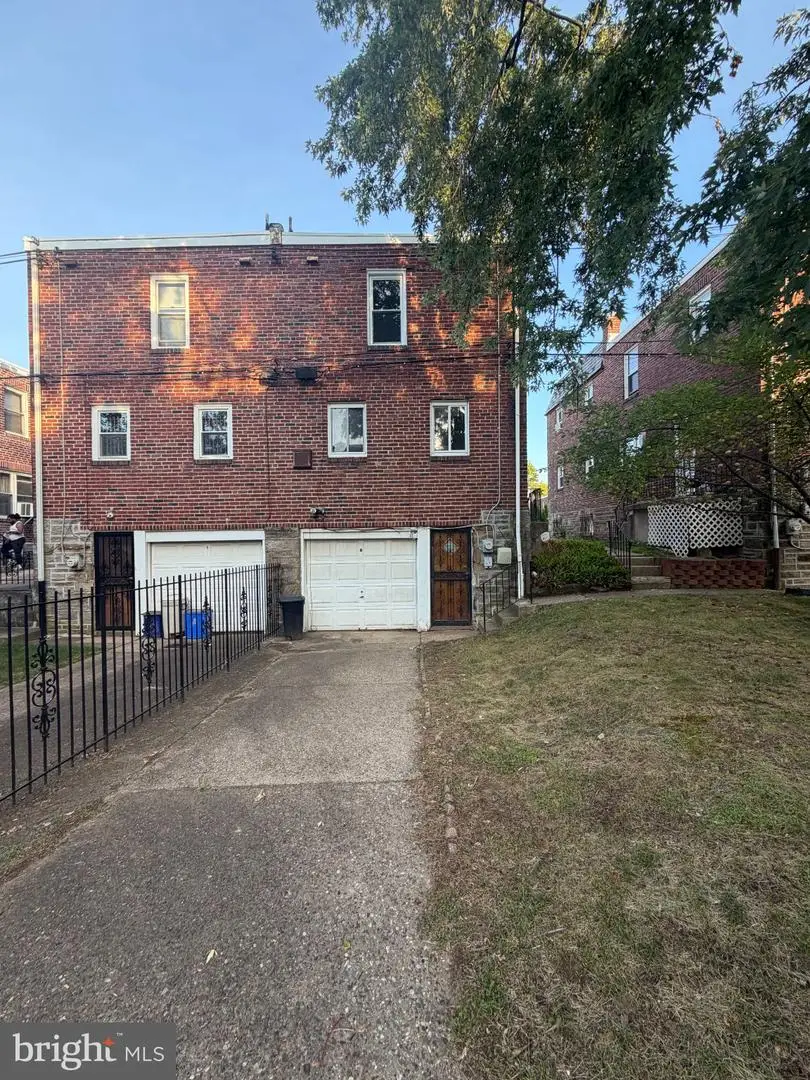 941 E Slocum St, Philadelphia, PA 19150 - #3