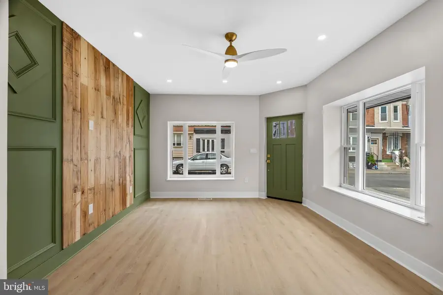 4259 Salmon St, Philadelphia, PA 19137 - #3