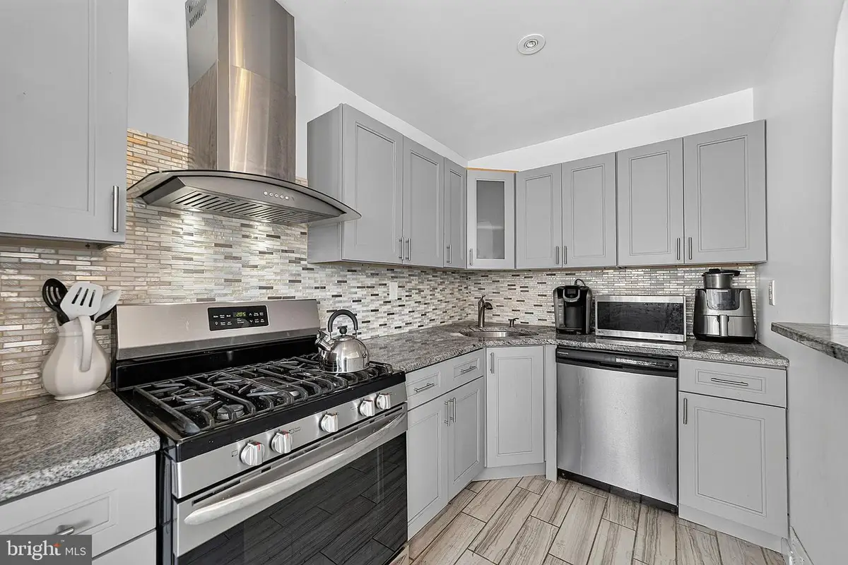 8318 Thouron Ave, Philadelphia, PA 19150 - #1