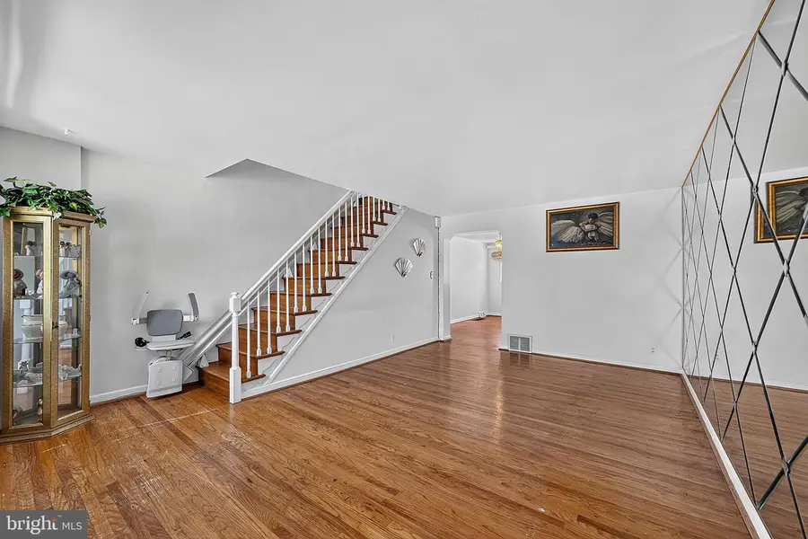 8318 Thouron Ave, Philadelphia, PA 19150 - #3