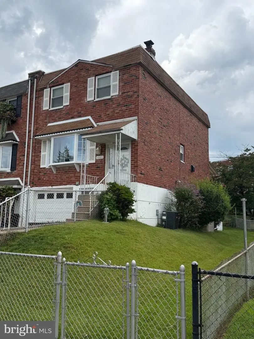3520 Teton Rd, Philadelphia, PA 19154 - #1