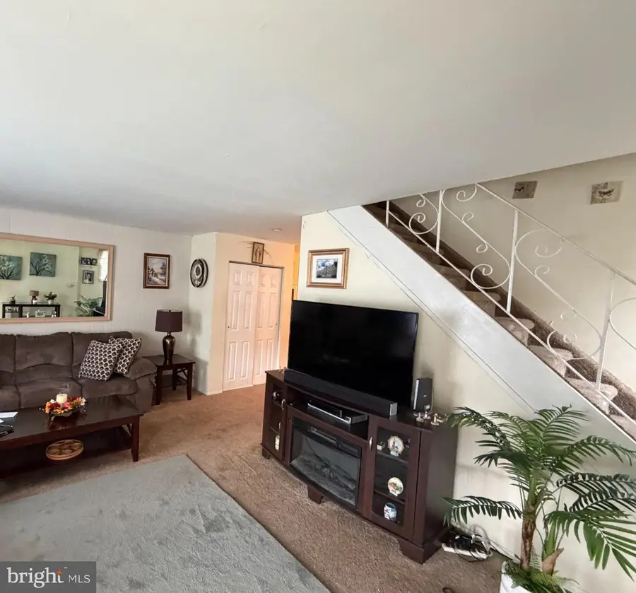 3520 Teton Rd, Philadelphia, PA 19154 - #2