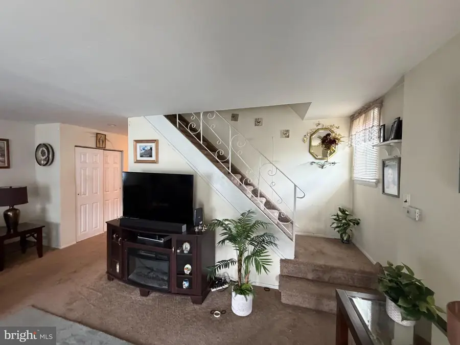 3520 Teton Rd, Philadelphia, PA 19154 - #3