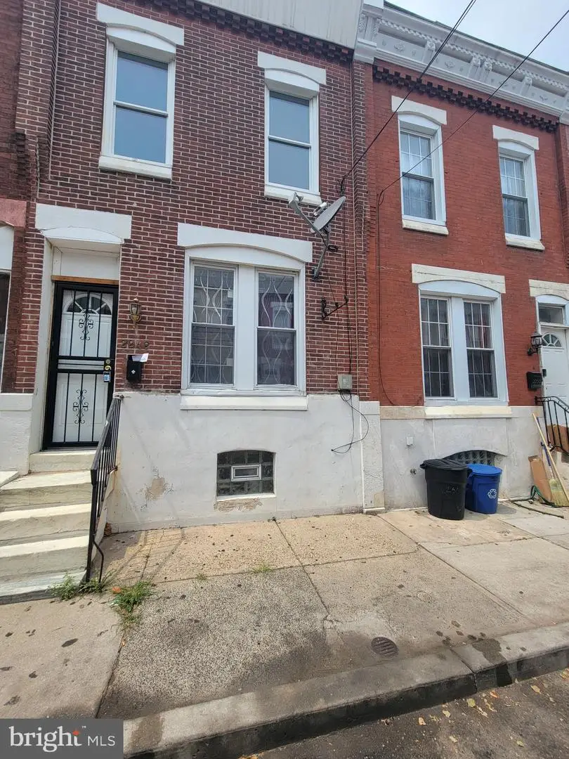 2248 N Bancroft St, Philadelphia, PA 19132 - #1