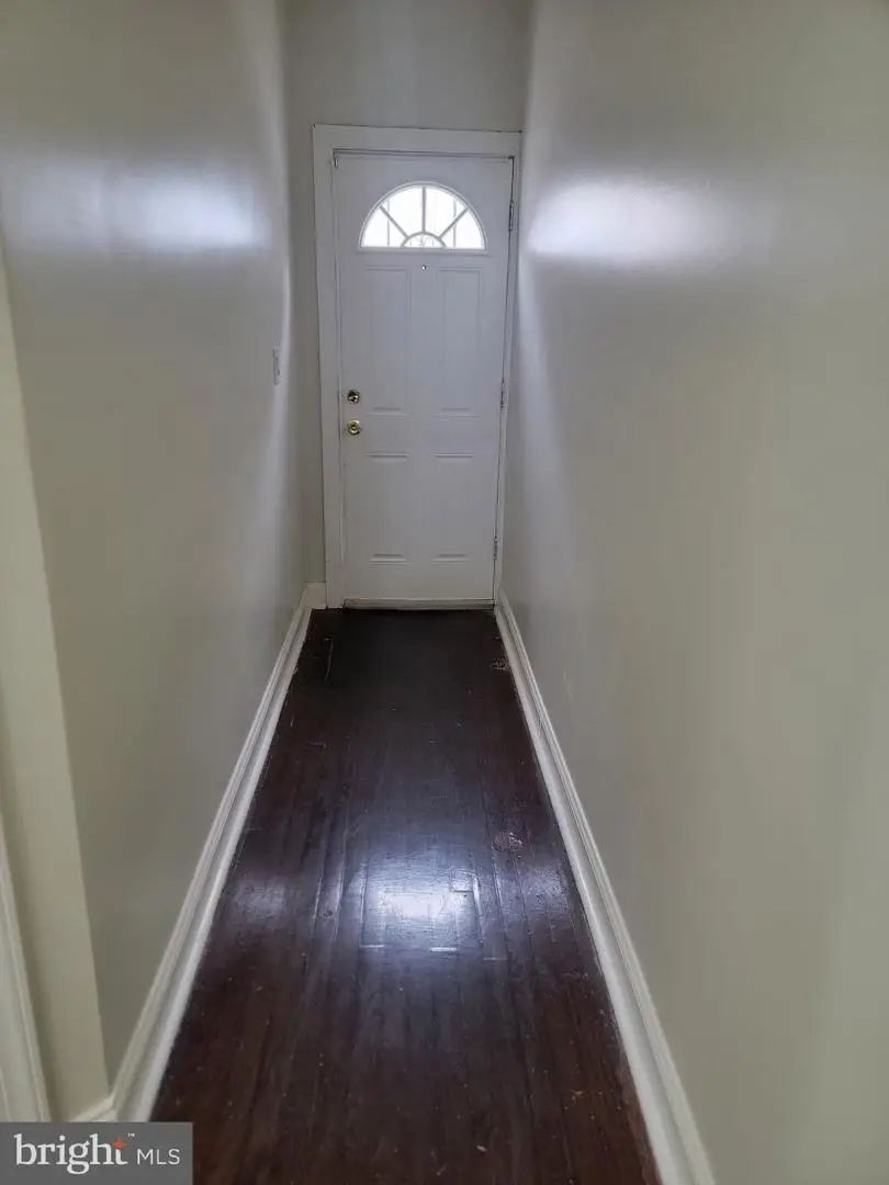 2248 N Bancroft St, Philadelphia, PA 19132 - #2