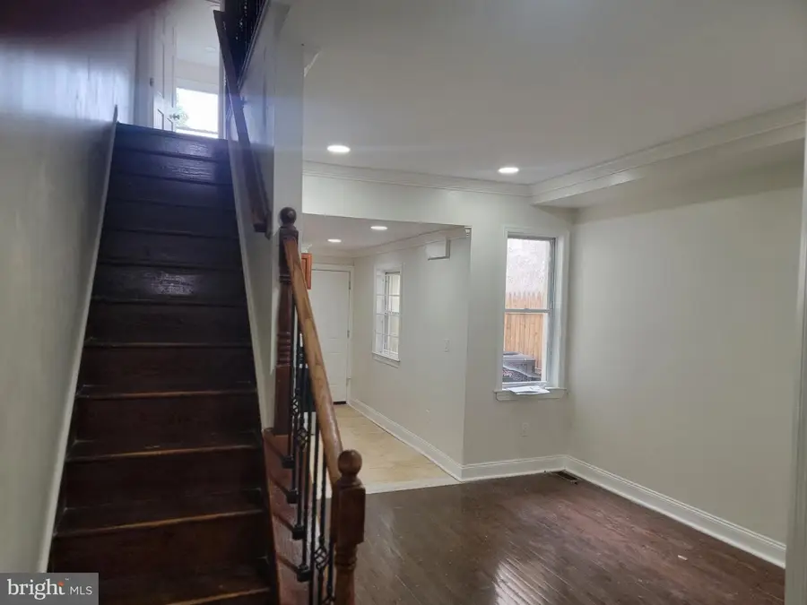 2248 N Bancroft St, Philadelphia, PA 19132 - #3