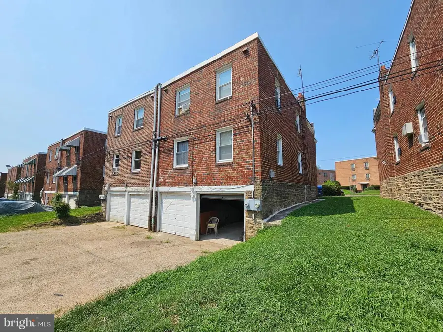 6623 N 2nd St, Philadelphia, PA 19126 - #3