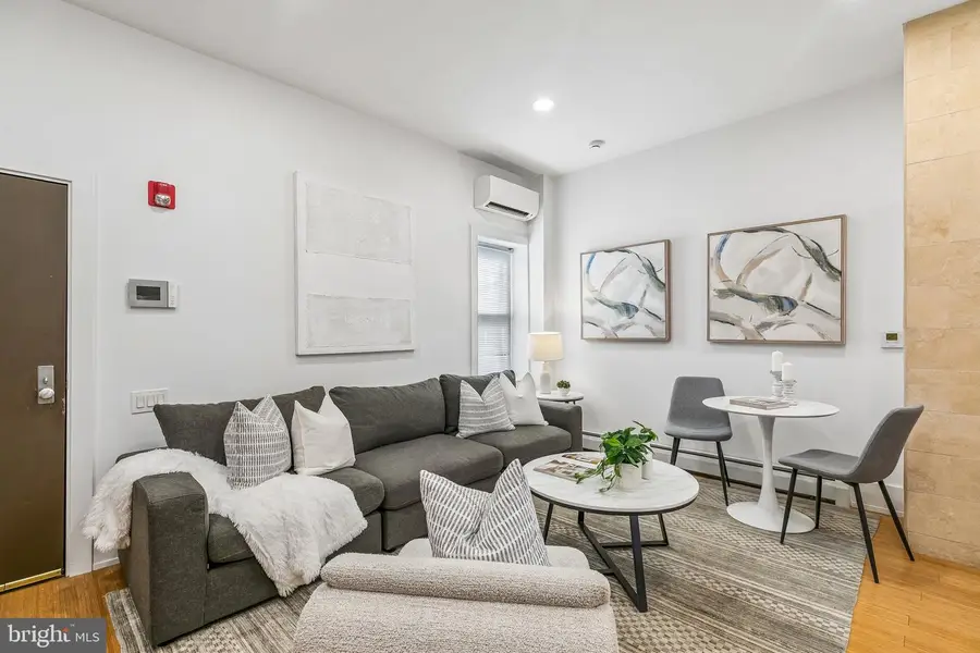1902-00 Pine St #2f, Philadelphia, PA 19103 - #2