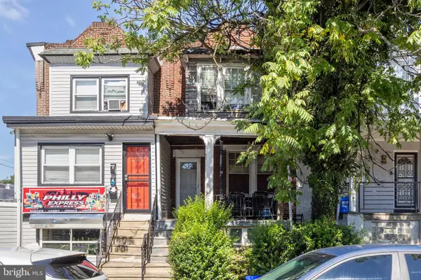 5251 Florence Ave, PHILADELPHIA, PA 19143