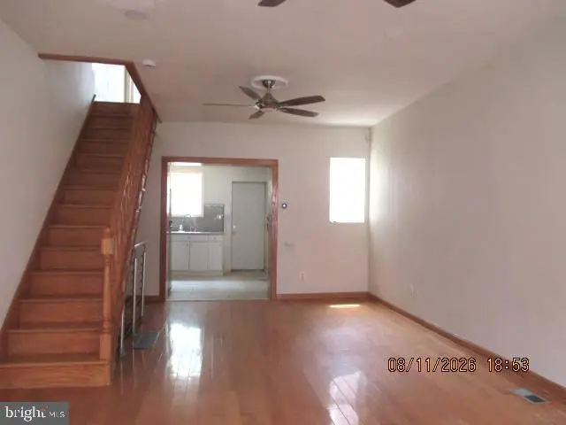 624 Gerritt St, Philadelphia, PA 19147 - #2