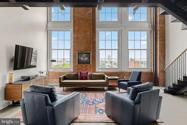 1101 Washington Ave #705, PHILADELPHIA, PA 19147