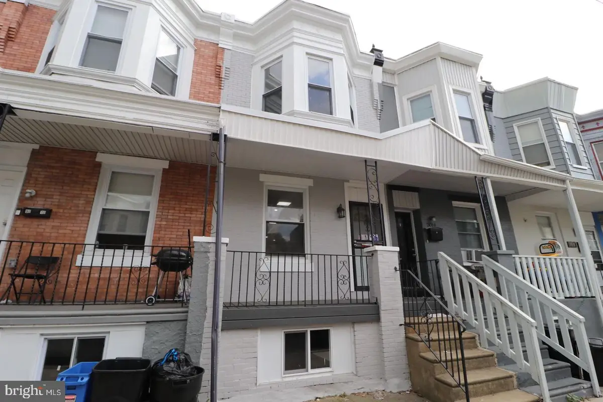 5012 Reno St, Philadelphia, PA 19139 - #1