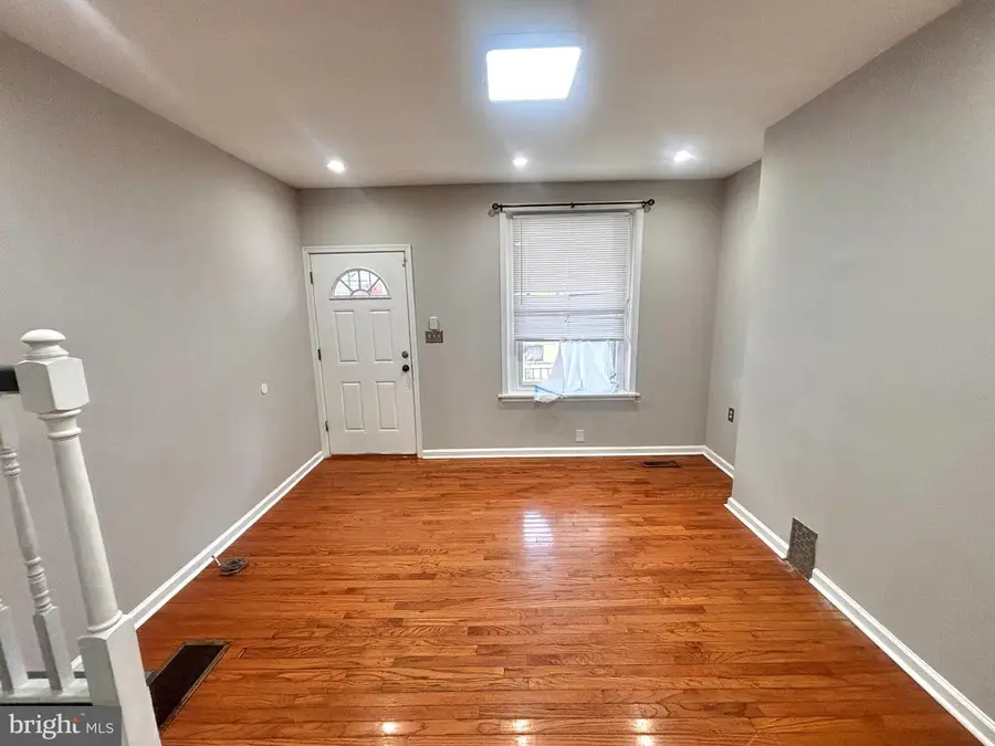 5012 Reno St, Philadelphia, PA 19139 - #3