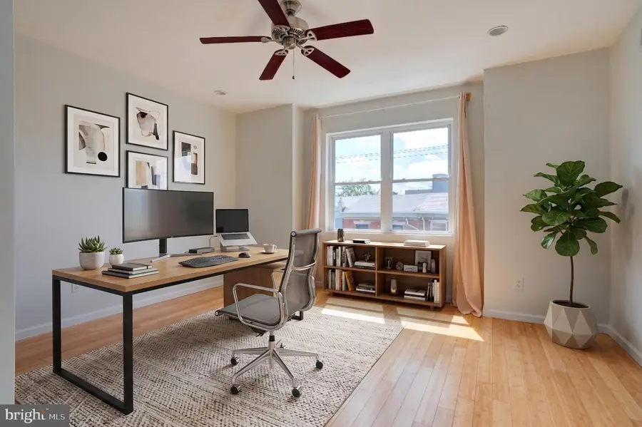 2103 E Dauphin St, Philadelphia, PA 19125 - #3