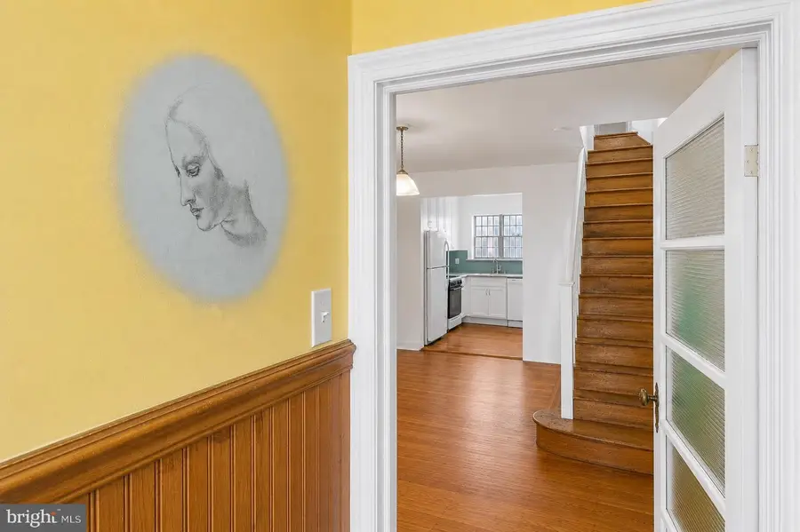 706 Salter St, Philadelphia, PA 19147 - #3