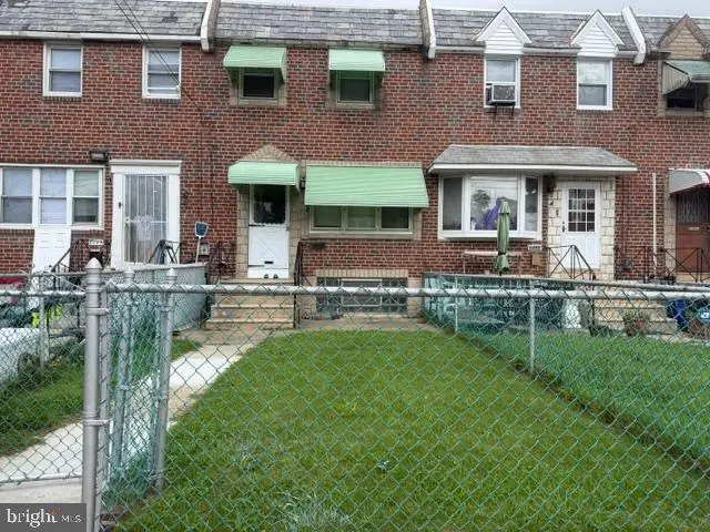 6030 Tulip St, Philadelphia, PA 19135 - #1