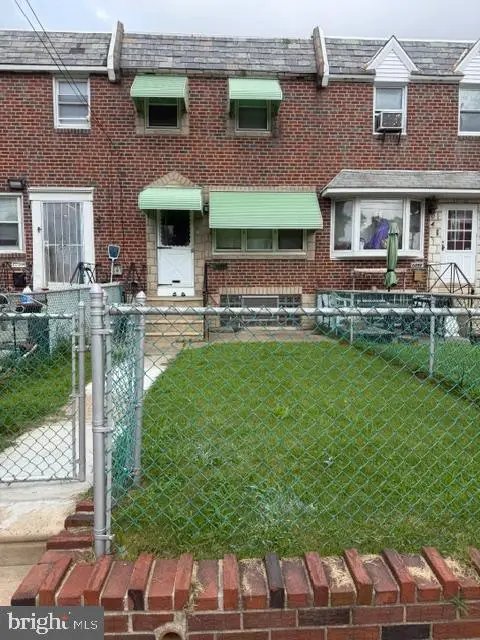 6030 Tulip St, Philadelphia, PA 19135 - #2