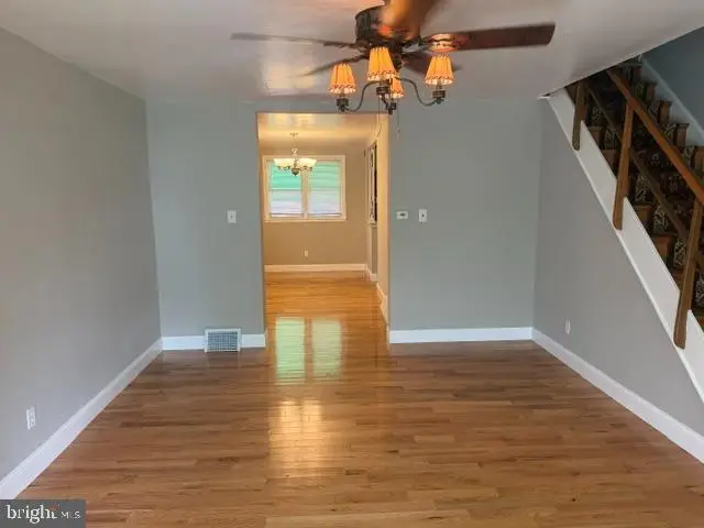 6030 Tulip St, Philadelphia, PA 19135 - #3