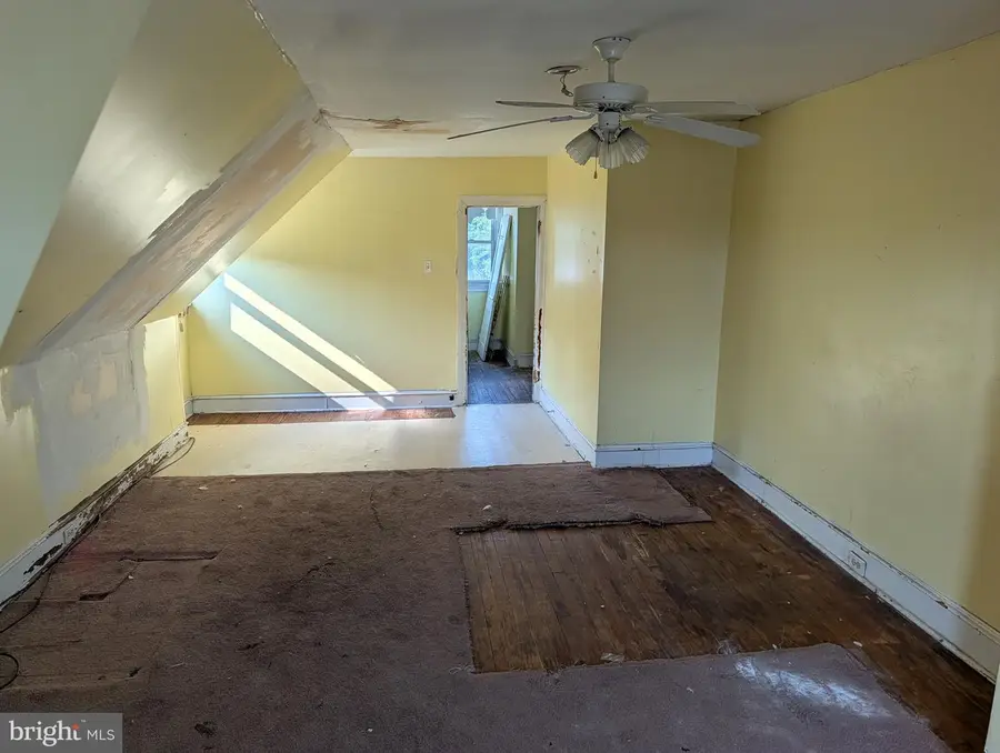 1511 68th Ave, Philadelphia, PA 19126 - #3
