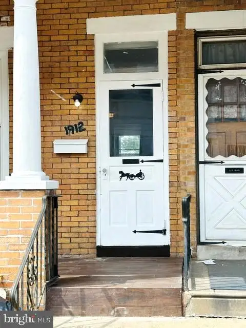1912 Auth St, Philadelphia, PA 19124 - #2
