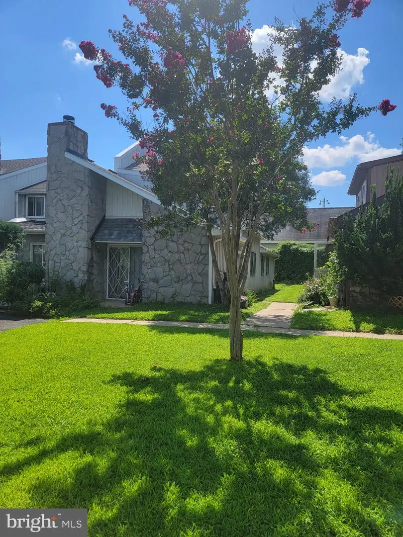 1714-00 Nathaniel Dr, Philadelphia, PA 19116 - #1
