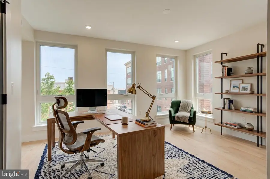 2536 E Madison St, Philadelphia, PA 19134 - #2