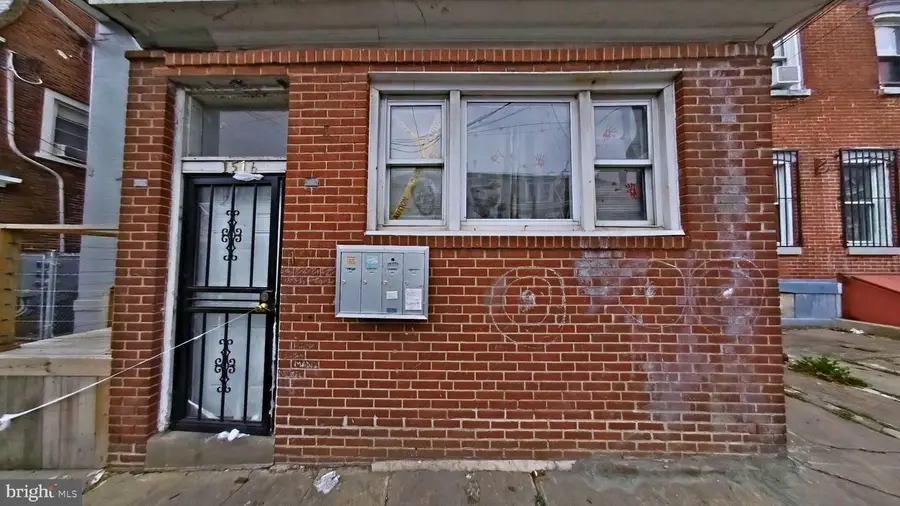 1516 Arrott St, Philadelphia, PA 19124 - #3