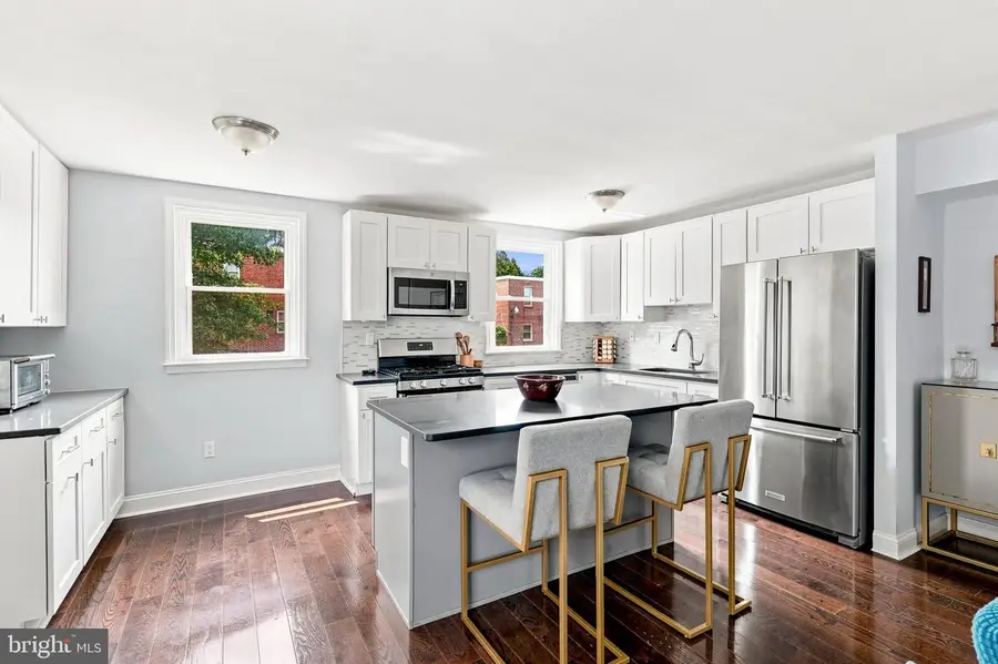 6476 Milton St, Philadelphia, PA 19119 - #3