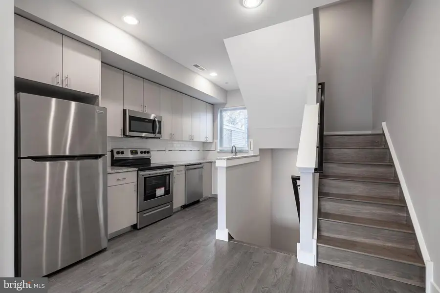 531 W Berks St, Philadelphia, PA 19122 - #2