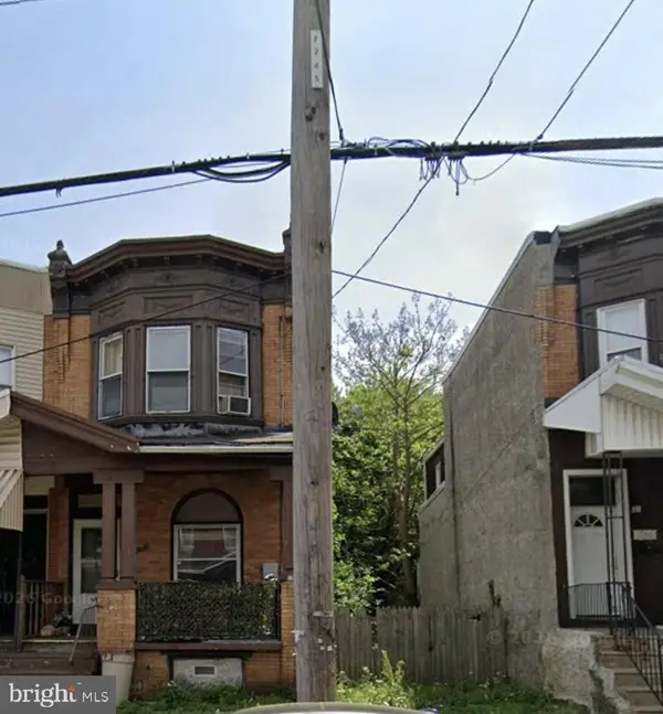 3623 Old York Rd, PHILADELPHIA, PA 19140