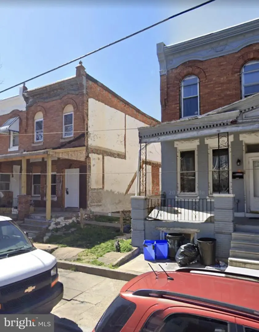 3536 N 11th St, Philadelphia, PA 19140 - #1